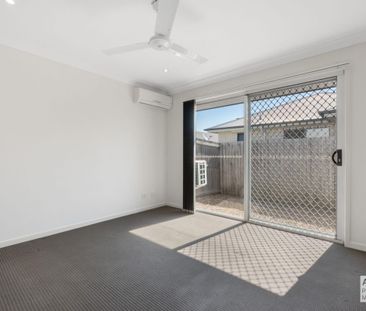2/16 Brushbox Street, Ripley, QLD, 4306 - Photo 2