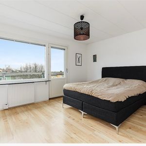 Varpholmsgränd, Skärholmen - Photo 2