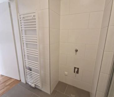 ERSTBEZUG COLUMBUSGASSE-SCHÖNE 3 ZIMMERWOHNUNG - Photo 2