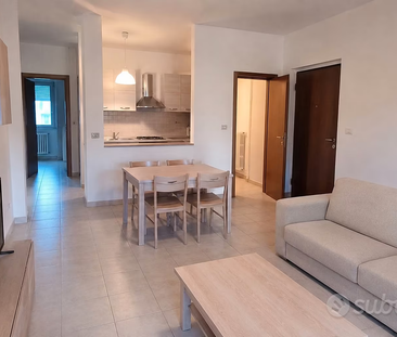 Trilocale con due Bagni - Borgo Venezia - Foto 1