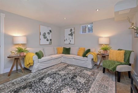 For Lease - 9 Avonmore Street, Brampton, Ontario - Photo 3