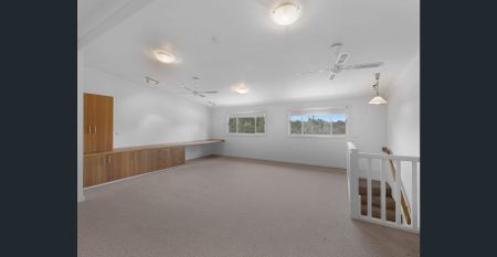 A HIDDEN GEM - Photo 3