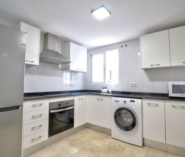 Piso 3 habitaciones de 110 m² en Oliva (46780) - Photo 5