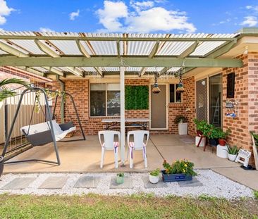 104 Dalman Parkway Glenfield Park NSW 2650 - Photo 1