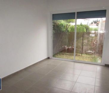 Maison à louer 4 pièces 76.73m² - Photo 2