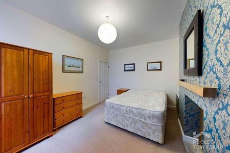 Ferry Road, Barrow-in-furness, LA14 - Photo 3