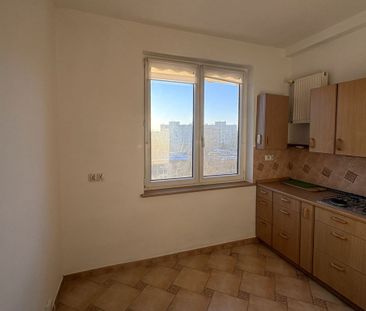 Warszawa, Śródmieście, Polna - Фото 5