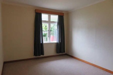 Sunny Home in Springlands - Photo 2