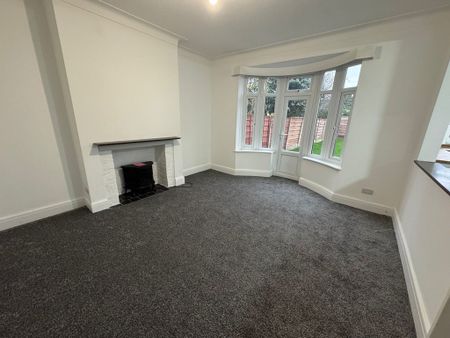 Eccles Old Road, Salford - Photo 3