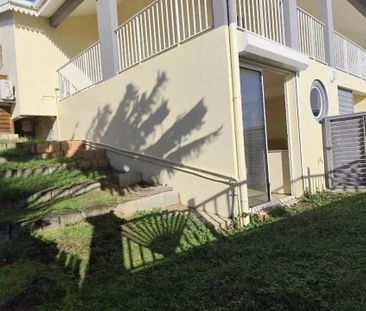 Location Appartement 2 pièces 50 m2 à Schœlcher - Photo 2