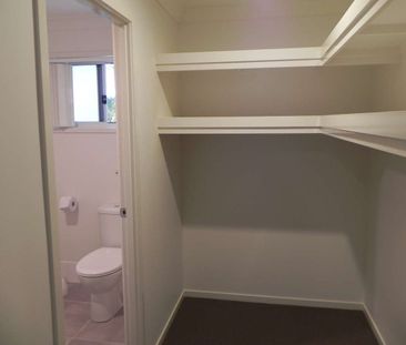 LARGE STUDIO UNIT WITH PARKING & STORE ROOM - Photo 6