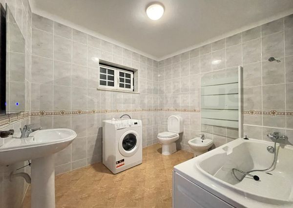 Moradia T3 em Aveiro