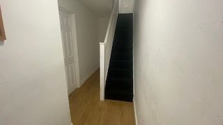 Room 3, Harley Street, Coventry - Photo 3