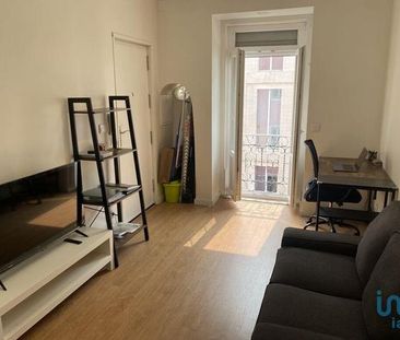 Apartamento T1 - Photo 1