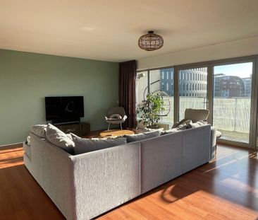 Te huur: Appartement Verlengde Statenlaan in Den Bosch - Photo 4