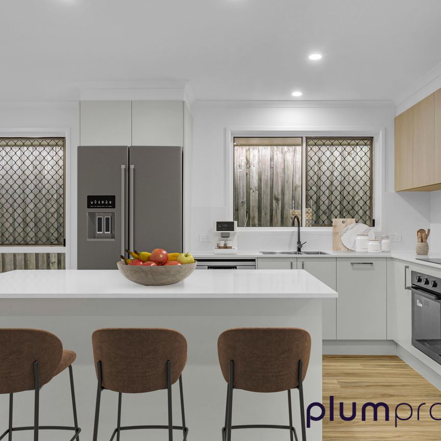 11, Edmondson Street, CORINDA, Rent – $625 Per week - Photo 1