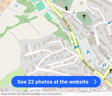 Ava, Mevagissey - Photo 1