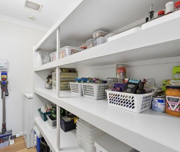 15 Lochee Way - Photo 4