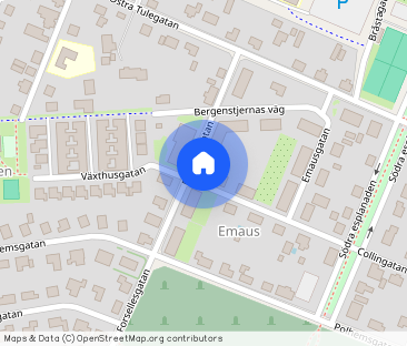 Collingatan 3 - Photo 1