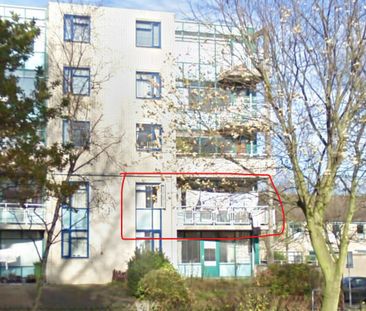 174, Zonnebloemstraat, 2223 VT, Katwijk - Photo 2