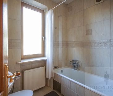 Na wynajem. Kawalerka 55 m2 w Goleniowie. - Фото 6