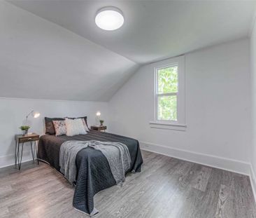 For Lease - 245 Church Street Unit# B, Cambridge, Ontario - Photo 3