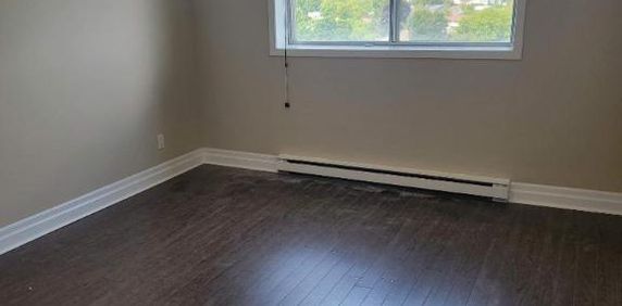 1 CH - 1 SDB - Gatineau - $1,595 /mo - Photo 2