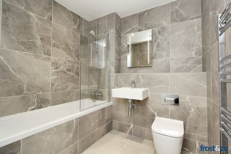 Danecourt Road, Lower Parkstone - Photo 4