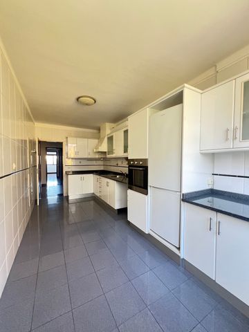 3-bedroom apartment - São Vicente - Photo 5