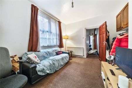 Rutland Gardens, N4, London - Photo 3