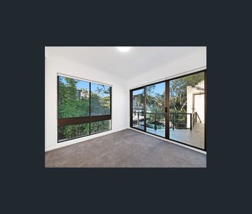 2/14 Furber Road, Centennial Park, NSW 2021 - Photo 5