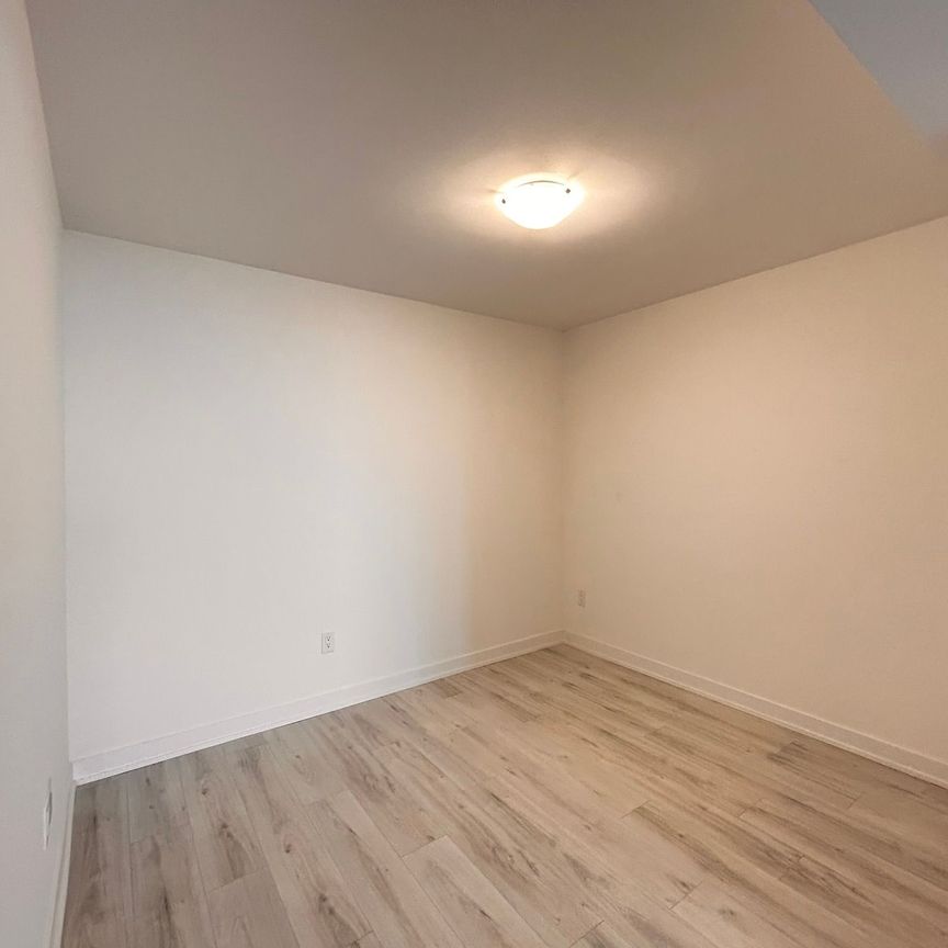 For Lease - 1010 Sandy Beach Road Unit# 2407, Pickering, Ontario - Photo 1