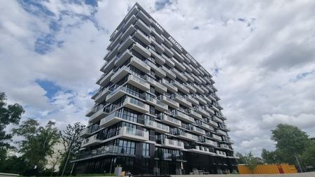 Appartement te huur: Biesbosch 691 1181 JC Amstelveen - Photo 4