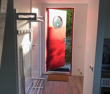 Saltsjö-boo - 1rok - tillsv - 10.350kr/mån - Photo 1