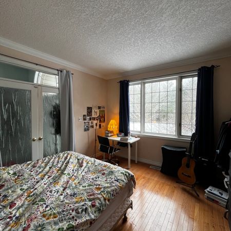 287 Clair Rd E, Guelph - Photo 4