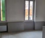 Location Appartement 1 pièce 33m² MARTIGUES 13500 - Photo 6