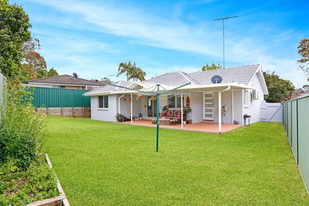 Modern Living in a Prime Glenmore Park Location - Photo 3