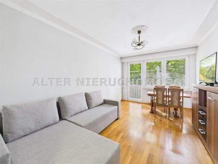 Mieszkanie na wynajem - Photo 4