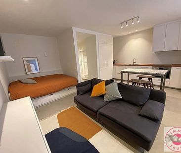 Studio te huur - Foto 6