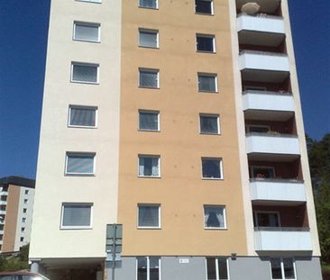 Jakobsbergsvägen 18 - Foto 2