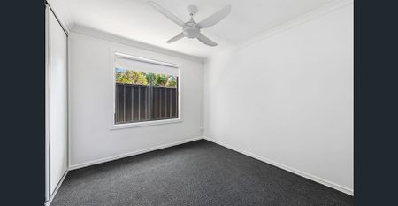 Charming Family Home in Munno Para Downs - Photo 5