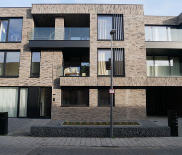 Vredestraat 147/2 - Photo 3