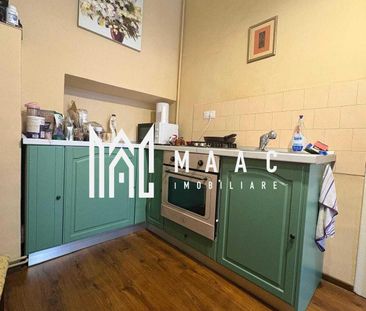 Închiriază Apartament 2 camere Central - Photo 2