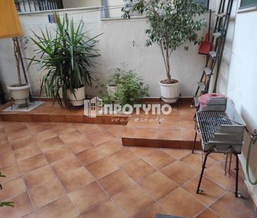 Διαμέρισμα για ενοικίαση Παλατιανή (Ίλιον) - Photo 6