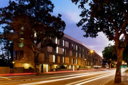 road view - non En-Suite - Photo 2