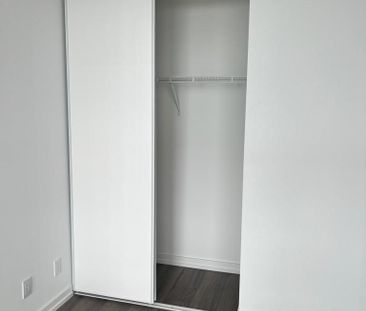 For Lease - 7890 Jane Street Unit# 1701, Vaughan, Ontario - Photo 4
