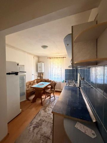 Apartament de Închiriere 2 camere, APCJ360264 - Fotografie 5