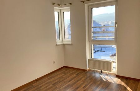 barrierefreie Wohnung in St. Martin - Photo 3