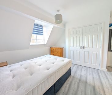 St. Giles Street, Norwich - Photo 1