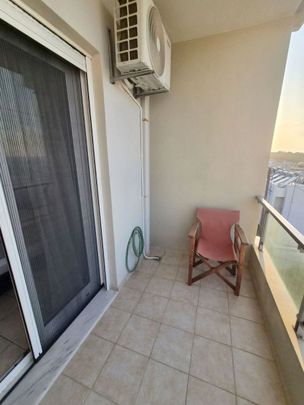 Studio/Γκαρσονιέρα για ενοικίαση Κουμπές - Άγιος Νικόλαος (Ρέθυμνο) - Photo 1